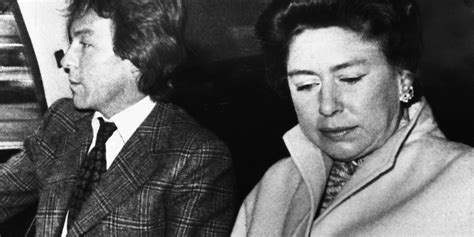 princess margaret photo scandal|When Princess Margaret’s Affair Hit the Tabloids ...